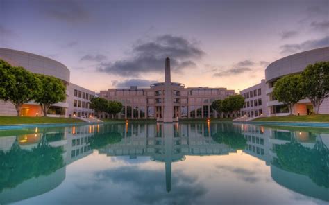 university of california-san diego|More.